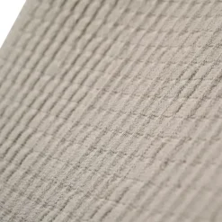 Day Diskmatta 46x41cm