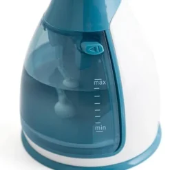 Dcook - 8120001 - GALLERI - Vertikalt ångstrykjärn 1500W