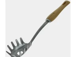 de Buyer 2701.09, 70 mm, 33 cm, 113 g, 1 styck