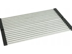 Deante Fällbart avrinningsfat