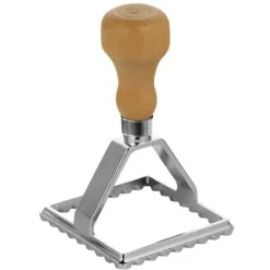 Deg- och dumplingskärare BRUNBESTE BB-3000