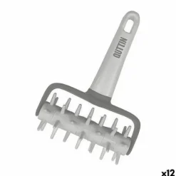 Degblandare Quttin Point