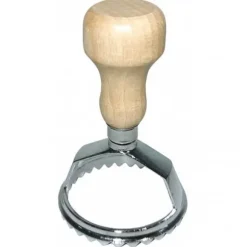 DEGSKÄRARE KINGHOFF KH-1554