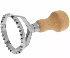 DEGSKÄRARE KINGHOFF KH-1554