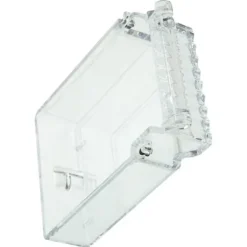 DELAR DRYCKBEREDNING SMÅ APPARATER MS-0059263 AVLOPPSVATTENBACK