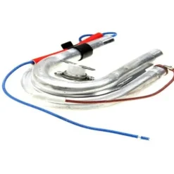 DELAR FÖRBEREDELSER DRYCK SMÅ APPARATER SS-201766 MOTSTÅND SÄKRING TERMOSTAT