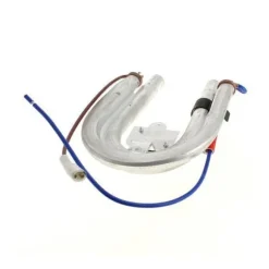 DELAR FÖRBEREDELSER DRYCK SMÅ APPARATER SS-201766 MOTSTÅND SÄKRING TERMOSTAT