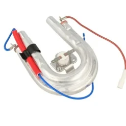 DELAR FÖRBEREDELSER DRYCK SMÅ APPARATER SS-201766 MOTSTÅND SÄKRING TERMOSTAT