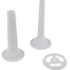 DELAR KULINARISK FÖRBEREDELSE SMÅ APPARATER KW658558 KORVTRATT KVARSER A950 Ø62 M