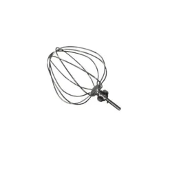 DELAR KULINARISK FÖRBEREDELSE SMÅ APPARATER KW712211 VISKA ST/ST CIRKLIPP KM KOCK