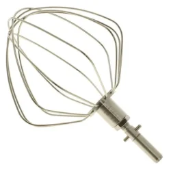 DELAR KULINARISK FÖRBEREDELSE SMÅ APPARATER KW712211 VISKA ST/ST CIRKLIPP KM KOCK