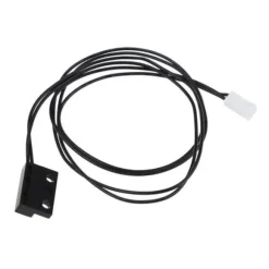 Delonghi - vattennivågivare - 5213219041