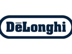 De'Longhi Essenza Mini EN85.R - Kaffemaskin - 19 bar - röd