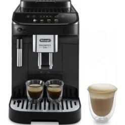 De'Longhi Magnifica Evo ECAM290.22.B -kaffemaskin