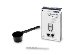 De'Longhi Magnifica Evo ECAM290.42.TB - Automatisk kaffekokare med mjölkskummare - 15 bar - titansvart