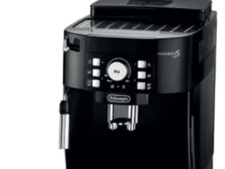 De'Longhi Magnifica S ECAM21.117.B - Automatisk kaffemaskin