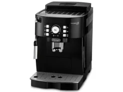 De'Longhi Magnifica S ECAM21.117.B - Automatisk kaffemaskin