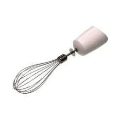 DELSY FÖRBEREDNING KÖK PETIT ELEKTROAPPARAT 67050427 METALLVISP KOMPLETT WH4000