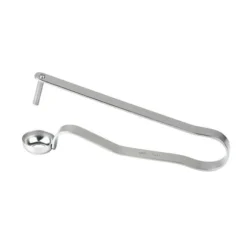 Denoyauteur - Inox - 16x6 cm - Fruktdiameter 2,5 cm - Automatisk utmatning - Diskmaskinssäker