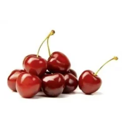 Denoyauteur - Inox - 16x6 cm - Fruktdiameter 2,5 cm - Automatisk utmatning - Diskmaskinssäker