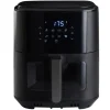 Deski - Airfryer 6,5L