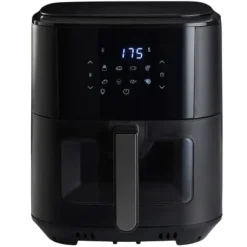 Deski - Airfryer 6,5L
