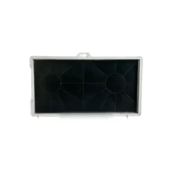 DHZ7305 AKTIVT KOLFILTER för BOSCH B-S-H 5432004 - * 3BF745XP01 3BF745XP02 3BF745XP - BVMParts