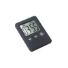 Digital Timer - Westmark - Magnetized - Wide Screen - 3 Buttons - Adjustable up to 99 min