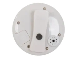 Digital Timer med Magnet - Kökstimer