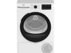 Džiovyklė Džiovintuvas Beko