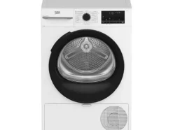 Džiovyklė Džiovintuvas Beko