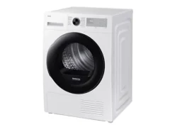 Džiovyklė Samsung DV90DG52A0AHLE