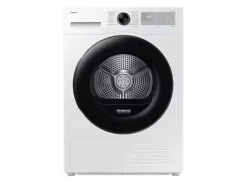 Džiovyklė Samsung DV90DG52A0AHLE