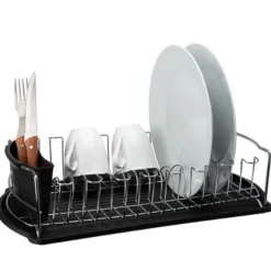 Disa Diskställ - Dorre