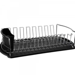 Disa Diskställ - Dorre