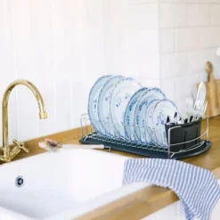 Disa Diskställ - Dorre