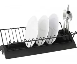 DISATFÖRMARE KINGHOFF KH-1499