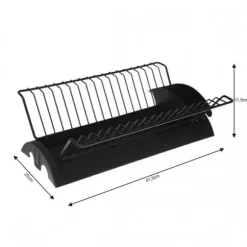 DISATFÖRMARE KINGHOFF KH-1499