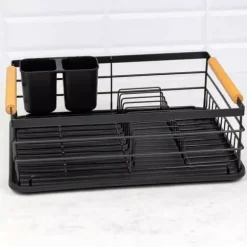 Diskavlopp 42,5x32x15,5 cm KINGHOFF KH-1728