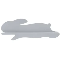 Diskbänk Stänkskydd Mångsidig stor storlek Stänksäkra silikonsugkoppar Diskbänk Vattenstänkskydd för kökstvättställ Ljusgrå