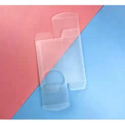 Diskbänkssil soppåse 100-delar