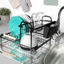 DISKFATTARE 2 NIVÅER VILDE 229157