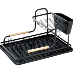 DISKFATTARE 2 NIVÅER VILDE 229157