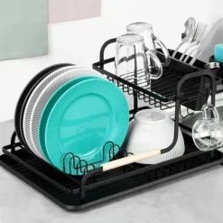 DISKFATTARE 2 NIVÅER VILDE 229157