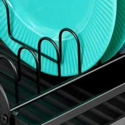 DISKFATTARE 2 NIVÅER VILDE 229157