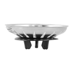 Diskhopropp med silkorg till IKEA Domsjö och Atlant