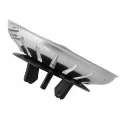 Diskhopropp med silkorg till IKEA Domsjö och Atlant