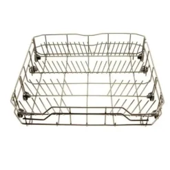 DISKMASKIN BESTÄCKKORG 44341 NEDRE LV KORG