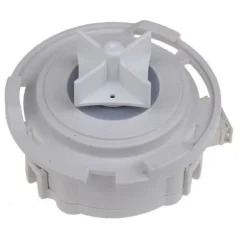 DISKMASKIN VATTENPUMP62043401 AVLÖPSPUMP MONTERAD