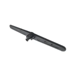 DISKMASKINARARM 1746100400 NEDRE ARM